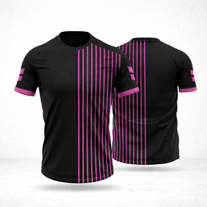 Maillots de basket-ball personnalisés 2026 pour OEM, grande taille, manches courtes, entièrement sublimés, protection UV, 100 % polyester - Product Image 4