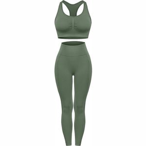 Unique Style Comfortable <b>Women</b> Yoga <b>Set</b> Best Selling <b>Women</b> Yoga <b>Set</b> Light <b>Weight</b> <b>Women</b> Yoga <b>Set</b> - Product Image 1