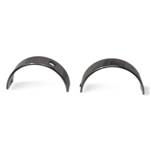 Juego de Cojinetes de Cigüeñal para Hyundai Eon 21020-02805 21020-02806 G4HA 0.8L 1.1L Kappa 2011-2019 - Product Image 1