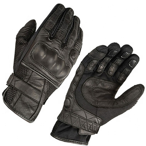 Trouvez des gants de moto similaires pour hommes, gants de motocross, de moto, tactiques, de cyclisme et de course. - Product Image 2