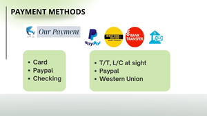 Hojas de Guanábana Secas de Siam, Cosechadas de Forma Sostenible, Calidad Garantizada, 500g, Marca EXPAD, Preparar con Agua Caliente - Product Image 3