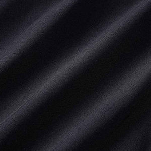 Traje de Baño de Dos Piezas Personalizado para Mujer, Talla Grande, Transpirable, de Spandex/Poliéster, Anti-UV, Estampado, para Playa, Piscina, Verano - Product Image 2