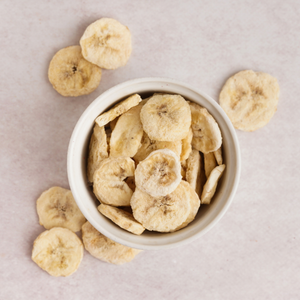 Gama de Frutas Liofilizadas al Por Mayor Provenientes de Mango, Kiwi, Fresa, Plátano, Piña y Durazno para Ingredientes de Postres, Vietnam - Product Image 2