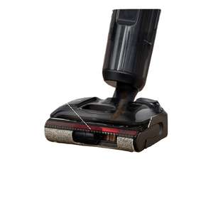 Aspiradora Inalámbrica Original de Alta Calidad Floor ONE S7 Stretch para Limpieza en Seco y Húmedo, Diseño Anti-Enredos con Capacidad de 180 Litros, Origen Estadounidense 1 - Product Image 2