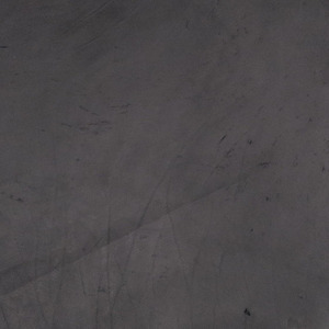 Luxury Black Vegetable Tanned Cow <b>Leather</b> Hide For Premium Crafting Projects Durable Material Perfect For Bags Belts And Goods - Product Image 3