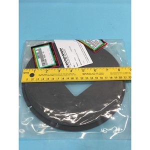 Électrode Electrograph 94200, Focus - EG - Équipements et pièces semi-conducteurs d'occasion fiables à l'échelle mondiale chez - Product Image 5