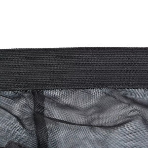 Combinaison de motocross professionnelle personnalisée, tenue de course tout-terrain MX pour motocyclistes, maillot de course - Product Image 5