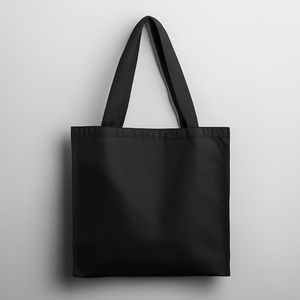 SPEED STRIKE SPORTS Sacs fourre-tout sur mesure Style unisexe tendance avec logo pour hommes et femmes Capacité 40L Utilisation en extérieur Fabriqué au Pakistan - Product Image 4