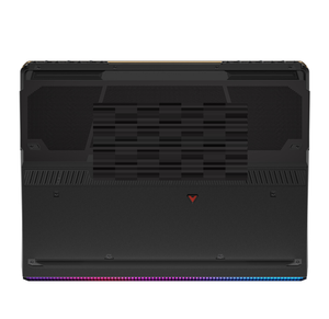โน้ตบุ๊กเกมมิ่งรุ่นใหม่ GE78 HX ขนาด 17.3 นิ้ว QHD+ 240Hz ใช้ Intel Core I9 13980HX RTX คุณภาพสูงสุด - Product Image 2