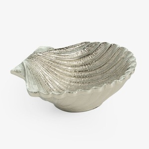 Vaisselle, bols de service, design artisanal, finition artisanale, plat et bol de service, design rustique, décoration intérieure, matériau solide - Product Image 6