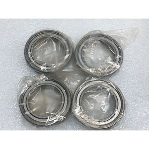ลูกปืน NISSIN 6906ZZ จำนวน 4 ชิ้น, SB05052 - อุปกรณ์และอะไหล่เซมิคอนดักเตอร์ระดับโลกที่เชื่อถือได้ที่ - Product Image 4