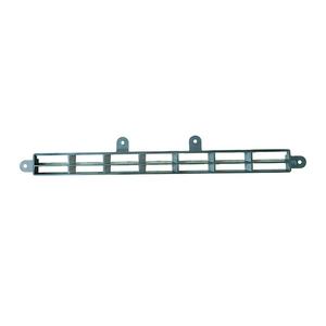 Service de Traitement par Moulage par Injection pour Produits Plastiques Durables Électroniques, Emballages de Machines, Textures POM, TPU, PVC et Produits Plastiques de Surface - Product Image 2