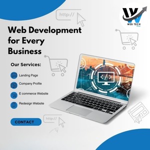 Empresa de Desarrollo de Sitios Web Personalizados, Versión Internet en Stock, Agencia de Diseño Web Responsivo en HTML, CSS y JS, Creador de Experiencia Digital - Product Image 6