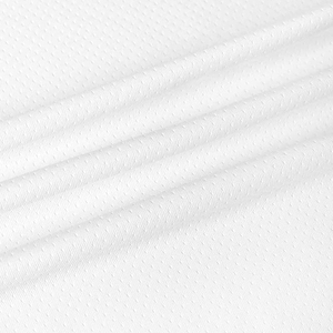 Maillot de basketball personnalisé grande taille, imprimé, respirant, sans manches, séchage rapide, réversible, couleurs variées, haute protection UV, vente en gros - Product Image 6