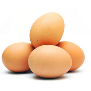Huevos de gallina marrones de calidad alimentaria, pedido al por mayor, producto avícola rico en proteínas y de alta nutrición - Product Image 4
