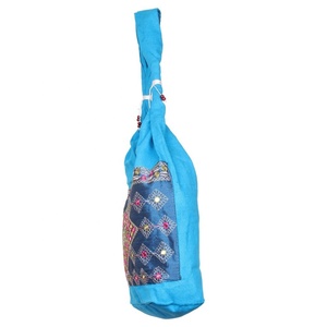 Indien Sacs À Main Designer, BG-1A Indien En Gros Dames Sacs À Main, Sacs Mode Dames Sac À Main - Product Image 3