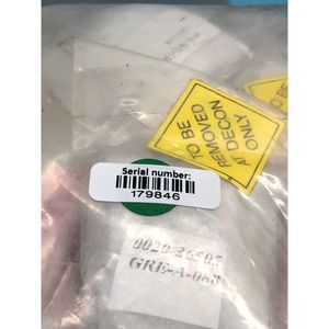 สายเคเบิล AMAT 0150-39505 รุ่น DC LINIT SWITCH-A - อุปกรณ์และอะไหล่เซมิคอนดักเตอร์ระดับโลกที่เชื่อถือได้ - Product Image 5
