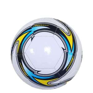 Ballon d'entraînement de football en vente en ligne à prix réduit, ballon de football et ballon de football en gros avec votre propre logo, ballon d'entraînement de football - Product Image 2