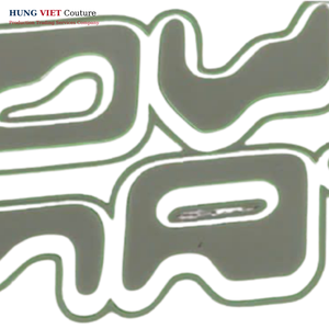 Usine bonne qualité Sublimation blanc Polyester t-shirt 100% Polyester chemise coton sensation teinture Sublimation T-shirt blanc - Product Image 2