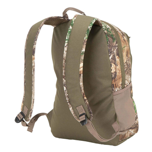 Durable Nylon & Polyester Material Wholesale Price Hunting Bags New Hot Sale Custom Outdoor Sport Waterproof Hunting Bags - Product Image 6