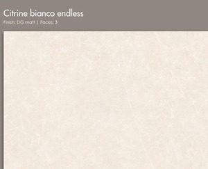 Baldosas de porcelana con acabado pulido efecto madera moderna de 1200x1800 para suelos y paredes, para uso comercial. - Product Image 2