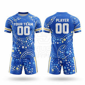 Nouvelle collection de vêtements pour hommes, design personnalisé, respirant, prix de gros, vente en gros - Product Image 6