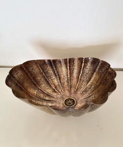 copper <b>basin</b> best seller copper sink popular design copper <b>basin</b> modern trend copper sink latest style copper <b>basin</b> new design - Product Image 5