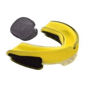 Protège-dents sur mesure de haute qualité à 100 % / Protège-dents au design dernier cri disponibles à un prix raisonnable - Product Image 5