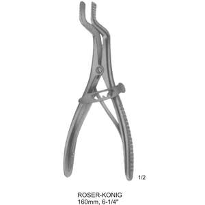 Équipement et accessoires de thérapie orale pour Warsaw Medical - Product Image 1
