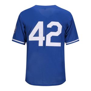 Uniformes de Béisbol Personalizados al Por Mayor, Sublimados, Transpirables, para Entrenamiento y Partidos - Product Image 2