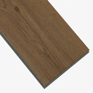 Suelo Vinílico SPC con Relieve ATTFloor de Vietnam, Loseta de Suelo Rígida con Superficie de Fácil Mantenimiento - Product Image 1