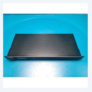 Moxa 1201056000214 - Product Image 3
