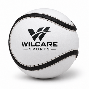 ลูกบอลนวด WILCARE PU แบบพกพา สำหรับบำบัดกล้ามเนื้อ บรรเทาอาการปวดเมื่อย และฟื้นฟูสภาพกล้ามเนื้อ ราคาขายส่งถูก - Product Image 4