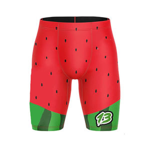 Ensemble d'uniformes de football américain 7V7 personnalisés pour adultes, imprimés par sublimation, séchage rapide, respirant, 100% polyester, maillot d'équipe personnalisé, nom de l'équipe personnalisé - Product Image 4