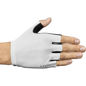 Anti Slip Grip Design <b>Road</b> Cycling Gloves for Comfortable Long Rides Bicycle Gloves with Breathable Mesh <b>Back</b> Design - Product Image 5