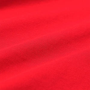 Top Corto de Primavera para Mujer, Cuello Redondo, Talla Grande, Jersey Transpirable de Secado Rápido, Camiseta Informal de Estilo Urbano - Product Image 5