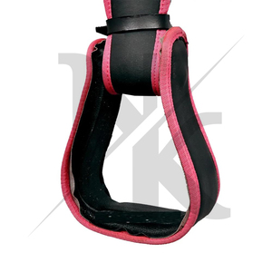 Premium Horse Riding Equipment Professional Ranch Saddle Western Horse Riding Leather Tack Set Genuine Cowhide Saddle OEM - Product Image 4