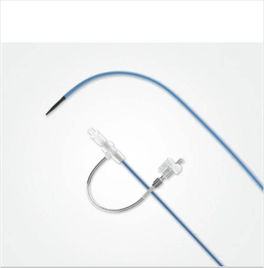 กำหนดเอง