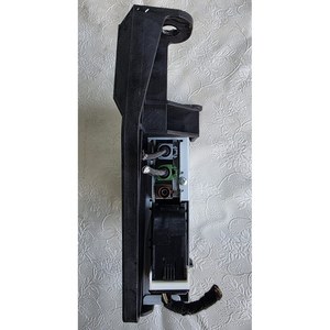 Module de caméra de recul Audi Porsche d'occasion, compatible avec les modèles Audi Porsche, référence 4F0910441D, pièces auto. - Product Image 1