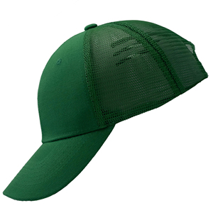 Casquette de baseball décontractée résistante à la transpiration, protection solaire pour la randonnée, la pêche et le camping en plein air - Product Image 6