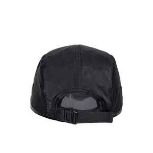 Gorra de Béisbol Unisex de Alta Calidad de 6 Paneles, Personalizable, Impermeable, de Algodón, con Logotipo Bordado, Deportiva, para Hombre y Mujer, con Imagen de Fruta Argyle - Product Image 2