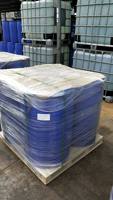 Cairan Pengencer Resin Epoksi Reaktif Butyl Glycidyl Ether untuk Mengencerkan Resin Epoksi/2-Hidroksi Etil Metakrilat HEMA