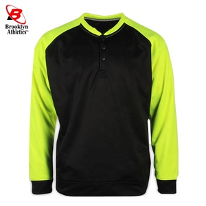 เสื้อสเวตเตอร์ป้องกันความปลอดภัยสะท้อนแสงทัศนวิสัยสูงชุดทำงานเสื้อป้องกันผ้าฝ้ายด้านหน้าสำหรับคนงาน - Product Image 6