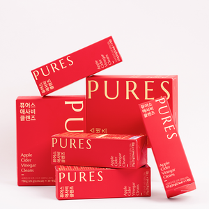 [Gravity] PURES Vinagre de Sidra de Manzana con la Madre y Suplemento Profesional Duradero de Alta Calidad para la Pérdida de Peso - Product Image 2