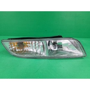 ไฟตัดหมอกหน้าขวา Rexton (ด้านขวา/ด้านผู้โดยสาร) มือสอง ของแท้ รหัส 8320208522 - Product Image 1