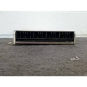 Unité de commande moteur / ECU Centennial 1999-2008 d'occasion GENUINE 3910639002 - Product Image 4