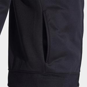 Meilleur Prix Super Qualité Survêtement Homme Streetwear Logo Personnalisé 100% Coton Respirant Léger Tenue de Sport Jogging 2025 - Product Image 5