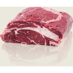 Viande de bœuf congelée halal abordable / Pièces de bœuf congelées / Rouleau de bœuf congelé comestible - Product Image 1