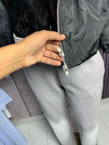 OEM Service New Fashionable Long Sleeve Hooded Thick <b>Winter</b> Custom Men Windbreaker <b>Jacket</b> <b>Waterproof</b> - Product Image 3