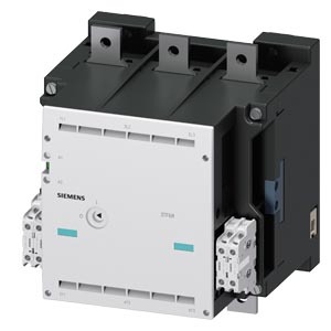 Contacteur 3TF6844-0CM7 - Product Image 1